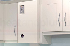 Edzell Woods electric boiler quotes
