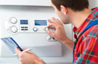 free Edzell Woods gas safe engineer quotes