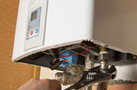 free Edzell Woods boiler install quotes